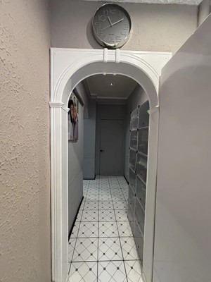 Продам двухкомнатную (2-комн.) квартиру, Каширское шоссе (Западный мкр.) ул, 100, Домодедово г