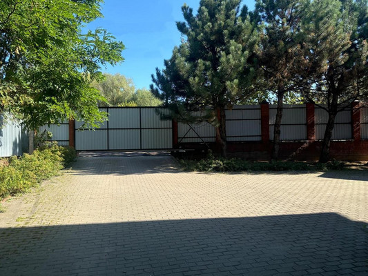 Сдам дом, Колхозная ул, Чехов г, 0 км от города