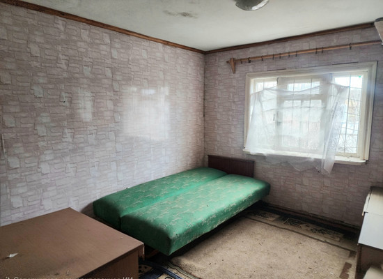 Продам дачу, Ситниковская ул, 75а, Рязань г, 0 км от города