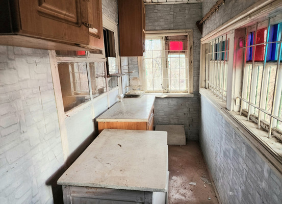 Продам дачу, Ситниковская ул, 75а, Рязань г, 0 км от города