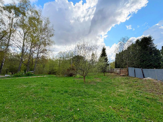 Продам дом, Чехов-3 г, 0 км от города