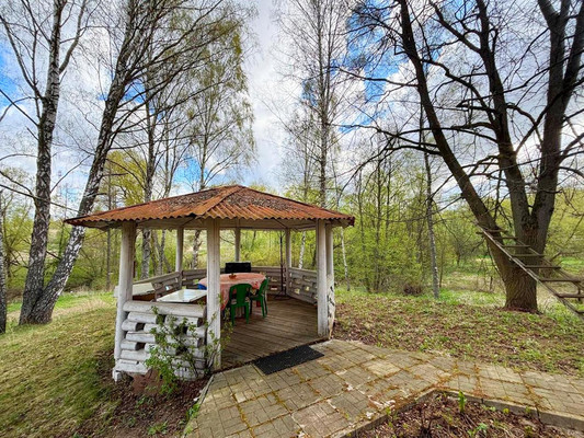 Продам дом, Чехов-3 г, 0 км от города