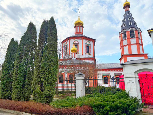 Продам дом, Чехов-3 г, 0 км от города