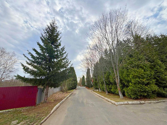 Продам дом, Чехов-3 г, 0 км от города