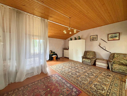 Продам дом, Чехов-3 г, 0 км от города