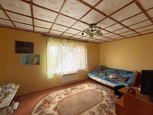 Продам дом, Чехов-3 г, 0 км от города