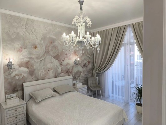 Продам двухкомнатную (2-комн.) квартиру, Молодой гвардии ул, 34, Калининград г