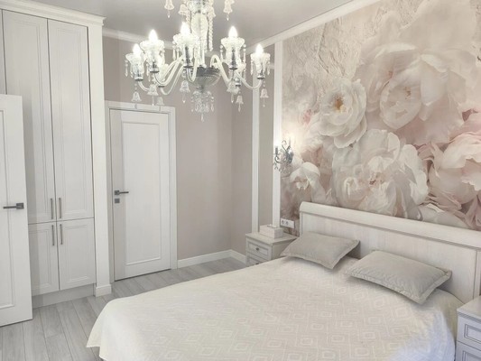 Продам двухкомнатную (2-комн.) квартиру, Молодой гвардии ул, 34, Калининград г