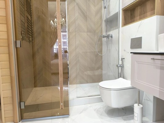 Продам двухкомнатную (2-комн.) квартиру, Молодой гвардии ул, 34, Калининград г