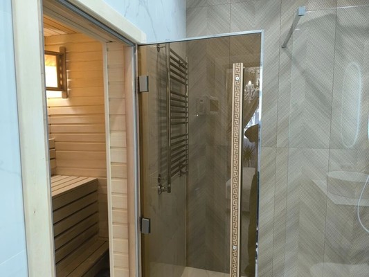 Продам двухкомнатную (2-комн.) квартиру, Молодой гвардии ул, 34, Калининград г