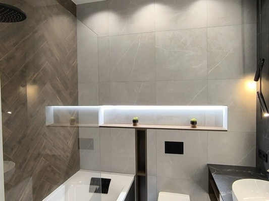 Продам двухкомнатную (2-комн.) квартиру, Молодой гвардии ул, 34, Калининград г