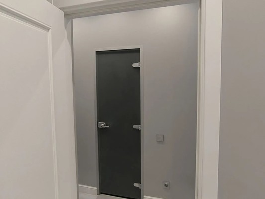 Продам двухкомнатную (2-комн.) квартиру, Молодой гвардии ул, 34, Калининград г