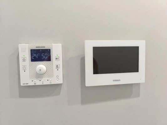 Продам двухкомнатную (2-комн.) квартиру, Молодой гвардии ул, 34, Калининград г