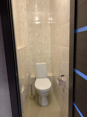 Продам двухкомнатную (2-комн.) квартиру, Адоратского ул, 36, Казань г