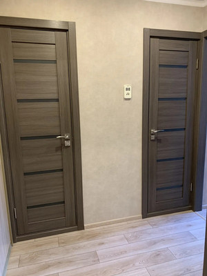 Продам двухкомнатную (2-комн.) квартиру, Адоратского ул, 36, Казань г