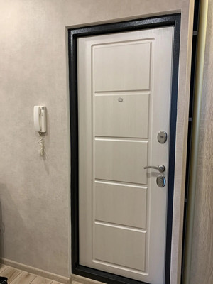 Продам двухкомнатную (2-комн.) квартиру, Адоратского ул, 36, Казань г