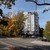 Продам двухкомнатную (2-комн.) квартиру, Колхозная ул, 3-5, Калининград г