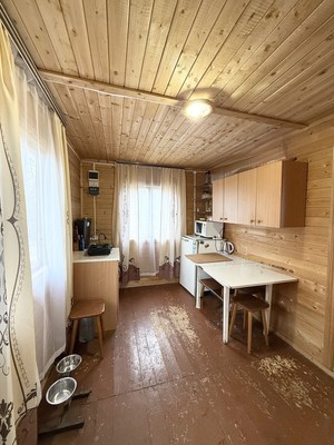 Продам дачу, Сосна тер. СНТ, Красное д, 0 км от города