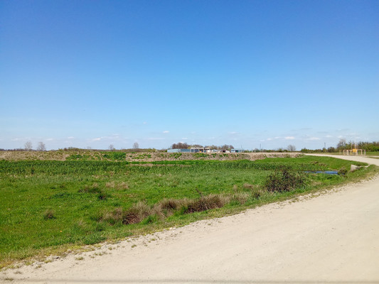 Продам участок 10,35 соток, ИЖС, Степная ул, Ханская ст-ца, 0 км от города