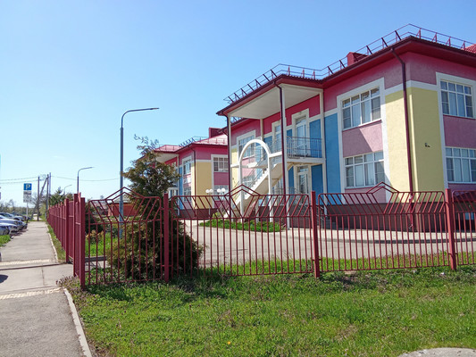 Продам участок 10,35 соток, ИЖС, Степная ул, Ханская ст-ца, 0 км от города