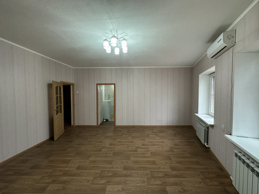 Сдам двухкомнатную (2-комн.) квартиру, Буденновский пр-кт, 35, Ростов-на-Дону г