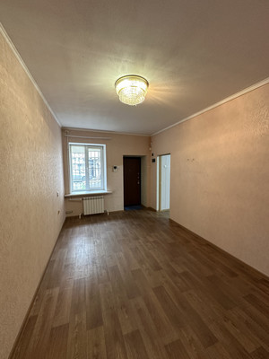 Сдам двухкомнатную (2-комн.) квартиру, Буденновский пр-кт, 35, Ростов-на-Дону г