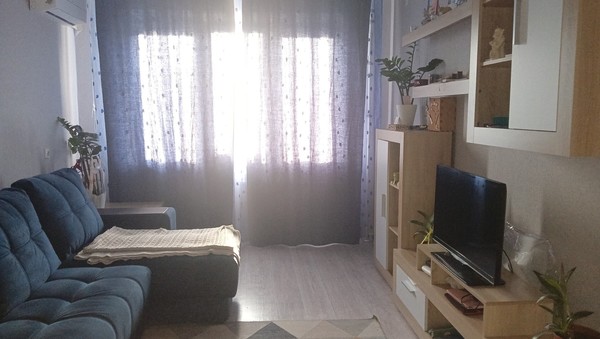 Продам однокомнатную (1-комн.) квартиру, Александра Печерского ул, 13, Ростов-на-Дону г