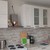 Продам однокомнатную (1-комн.) квартиру, Александра Печерского ул, 13, Ростов-на-Дону г