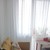 Продам однокомнатную (1-комн.) квартиру, Александра Печерского ул, 13, Ростов-на-Дону г