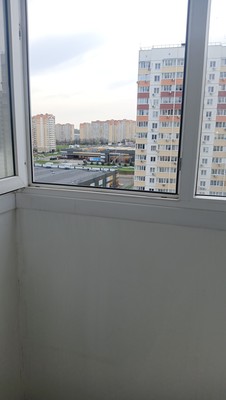 Продам однокомнатную (1-комн.) квартиру, Александра Печерского ул, 13, Ростов-на-Дону г