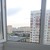 Продам однокомнатную (1-комн.) квартиру, Александра Печерского ул, 13, Ростов-на-Дону г