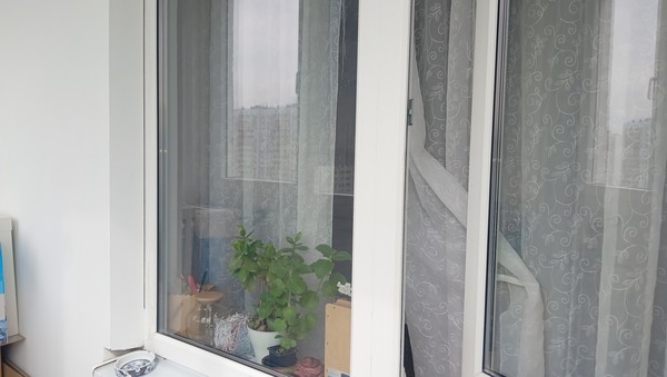 Продам однокомнатную (1-комн.) квартиру, Александра Печерского ул, 13, Ростов-на-Дону г