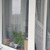 Продам однокомнатную (1-комн.) квартиру, Александра Печерского ул, 13, Ростов-на-Дону г
