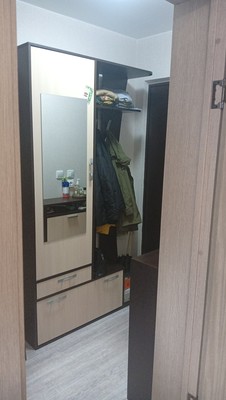Продам однокомнатную (1-комн.) квартиру, Александра Печерского ул, 13, Ростов-на-Дону г