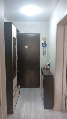 Продам однокомнатную (1-комн.) квартиру, Александра Печерского ул, 13, Ростов-на-Дону г