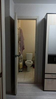 Продам однокомнатную (1-комн.) квартиру, Александра Печерского ул, 13, Ростов-на-Дону г