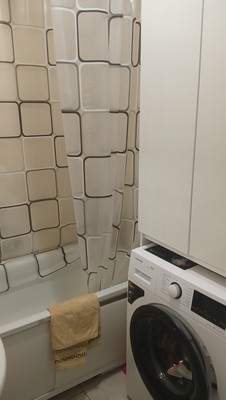 Продам однокомнатную (1-комн.) квартиру, Александра Печерского ул, 13, Ростов-на-Дону г
