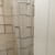 Продам однокомнатную (1-комн.) квартиру, Александра Печерского ул, 13, Ростов-на-Дону г