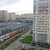 Продам однокомнатную (1-комн.) квартиру, Александра Печерского ул, 13, Ростов-на-Дону г