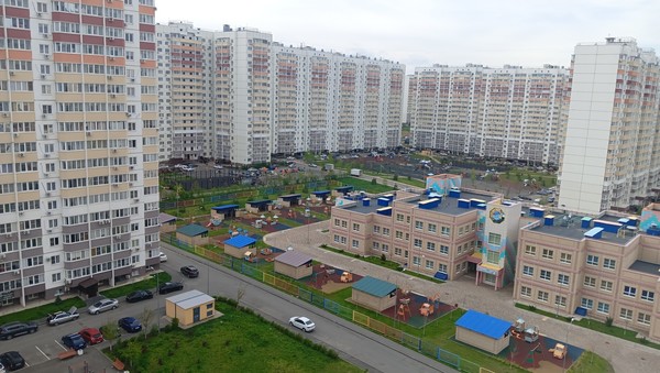 Продам однокомнатную (1-комн.) квартиру, Александра Печерского ул, 13, Ростов-на-Дону г