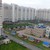 Продам однокомнатную (1-комн.) квартиру, Александра Печерского ул, 13, Ростов-на-Дону г