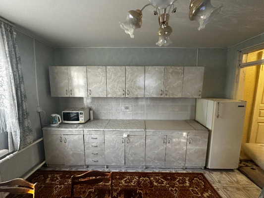 Продам дом, 2-я Сосневская ул, 77, Иваново г, 0 км от города