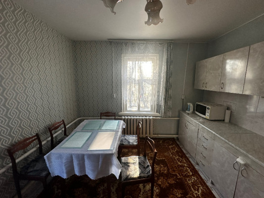 Продам дом, 2-я Сосневская ул, 77, Иваново г, 0 км от города