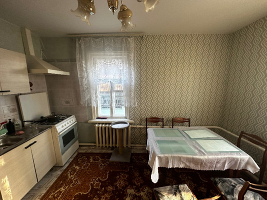 Продам дом, 2-я Сосневская ул, 77, Иваново г, 0 км от города