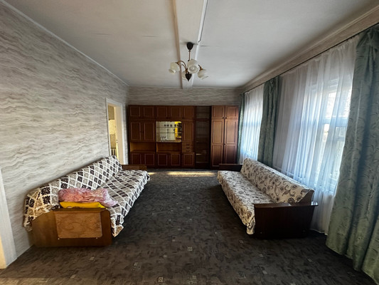 Продам дом, 2-я Сосневская ул, 77, Иваново г, 0 км от города