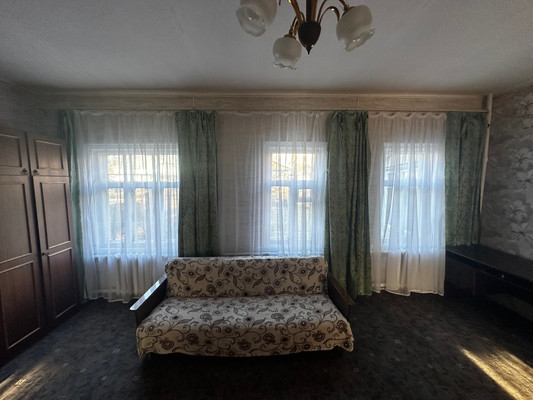 Продам дом, 2-я Сосневская ул, 77, Иваново г, 0 км от города