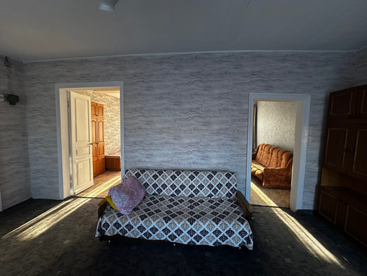 Продам дом, 2-я Сосневская ул, 77, Иваново г, 0 км от города