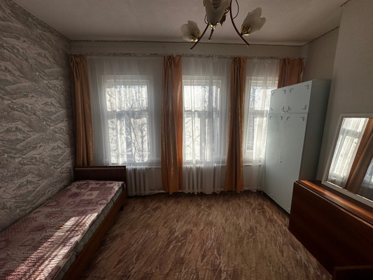 Продам дом, 2-я Сосневская ул, 77, Иваново г, 0 км от города