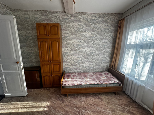 Продам дом, 2-я Сосневская ул, 77, Иваново г, 0 км от города