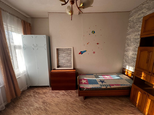 Продам дом, 2-я Сосневская ул, 77, Иваново г, 0 км от города